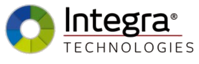 Integra Technologies - Oportunidades